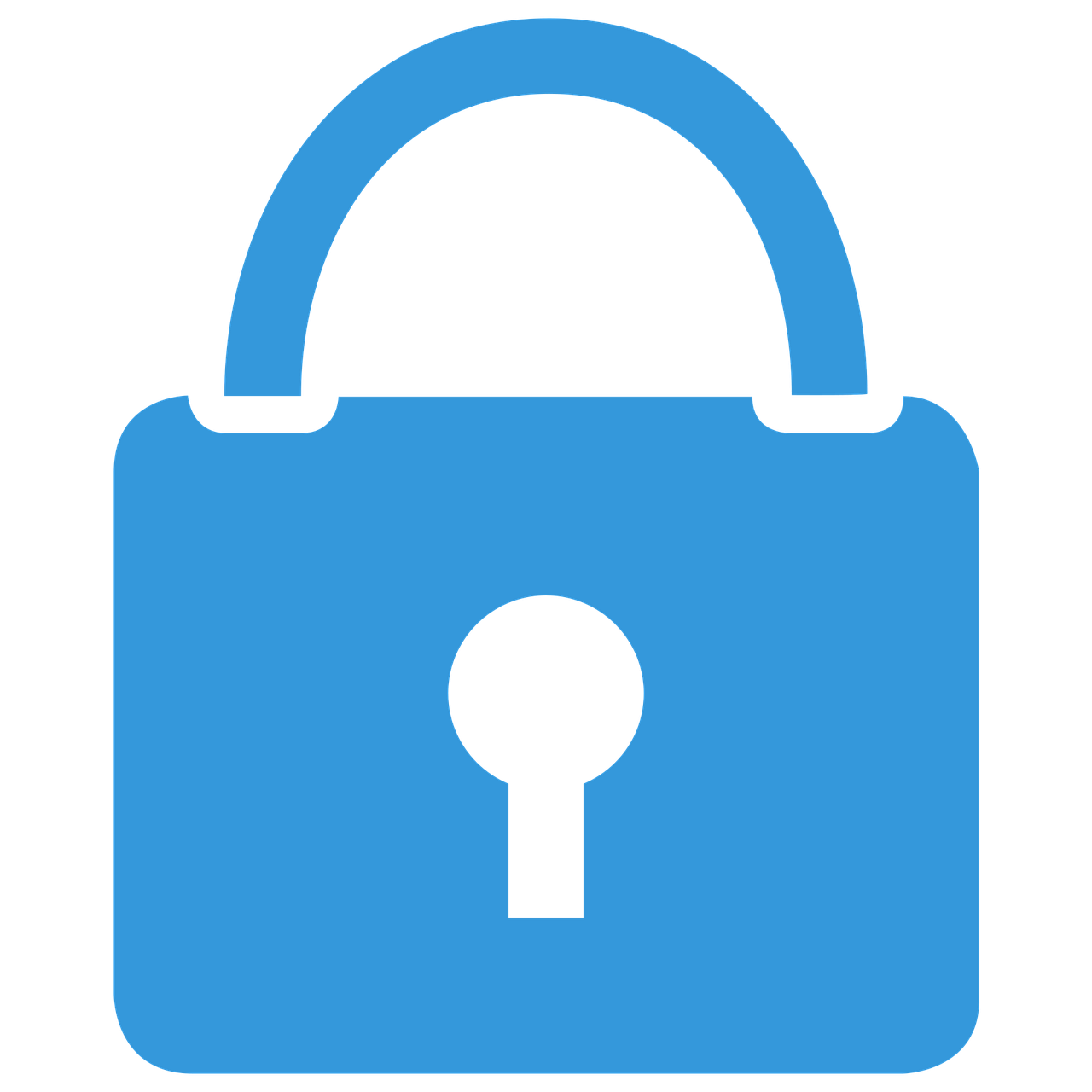 SentinelGuard Logo